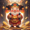 彩神8官网app